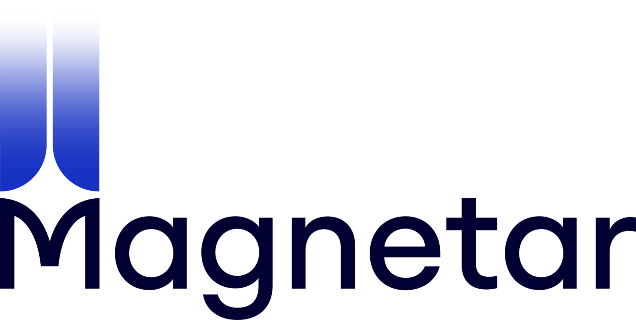 Magnetar Capital