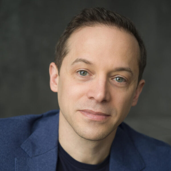 Inside the Box: How Constraints Make Us Better