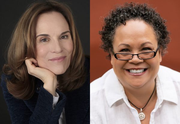 Grown & Flown: A Conversation on How to Support Your Teen, Stay Close as a Family, and Raise Independent Adults