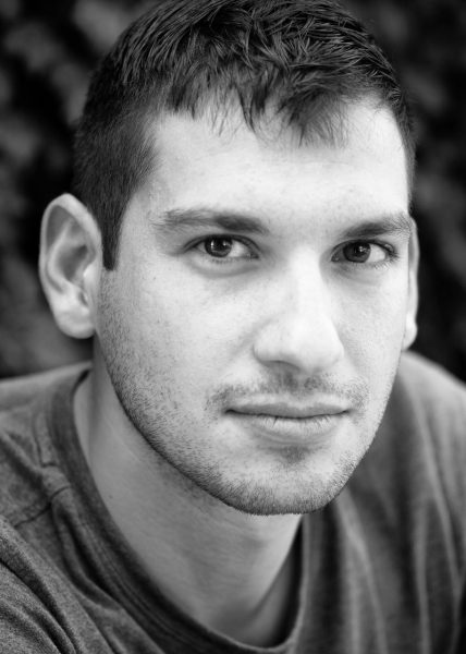 Kenneth R. Rosen