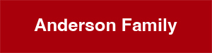 Anderson Family