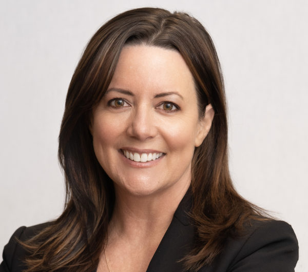 Michelle Icard