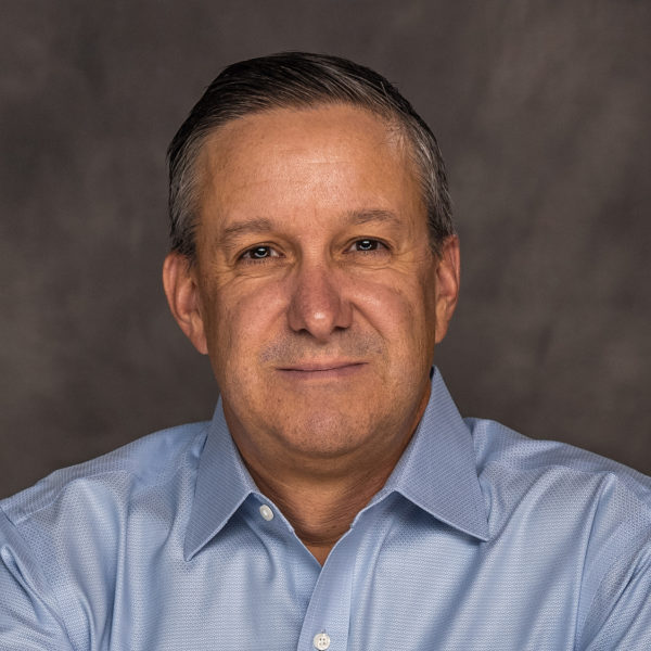 Jeff Selingo