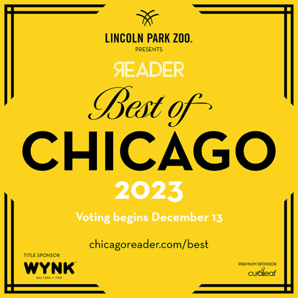 VOTE FOR FAN TODAY!