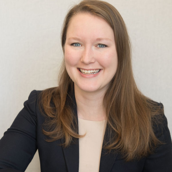 Laura Apperson