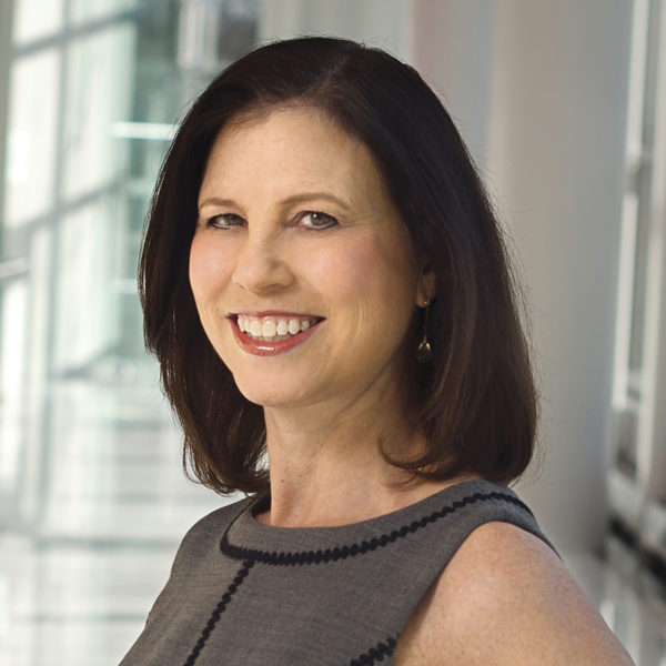Joanne Lipman