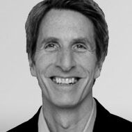 Eric Langshur