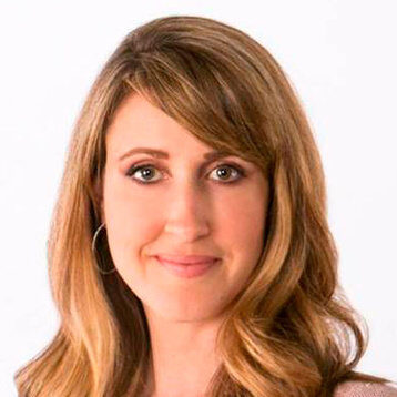 Kimmery Martin, MD