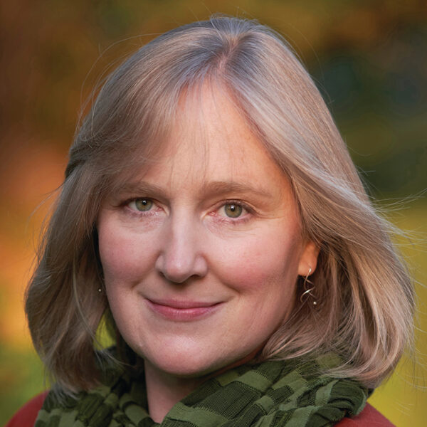 Rebecca N. Thompson, MD