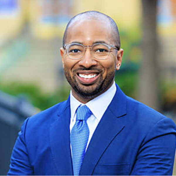 Christian Mitchell
