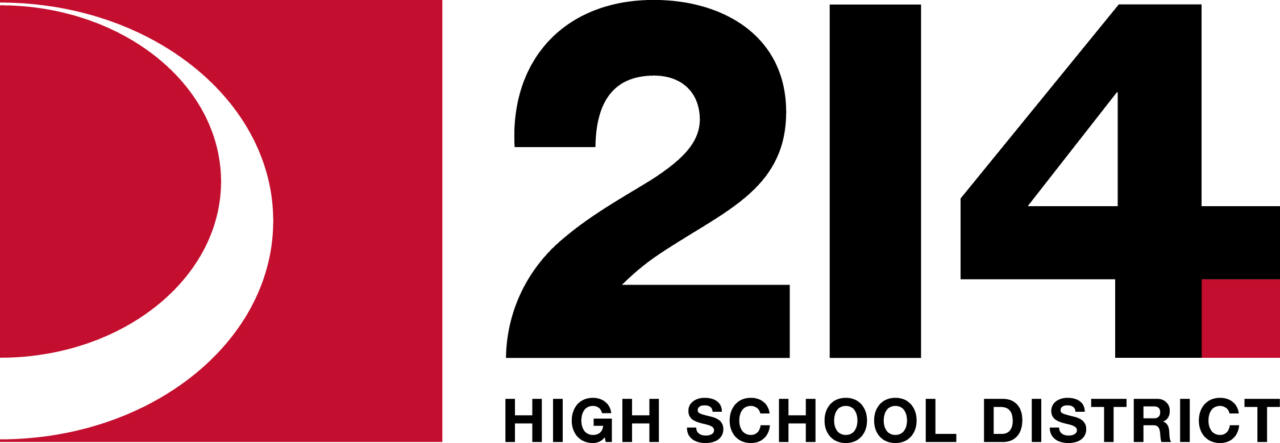 Township High School D214