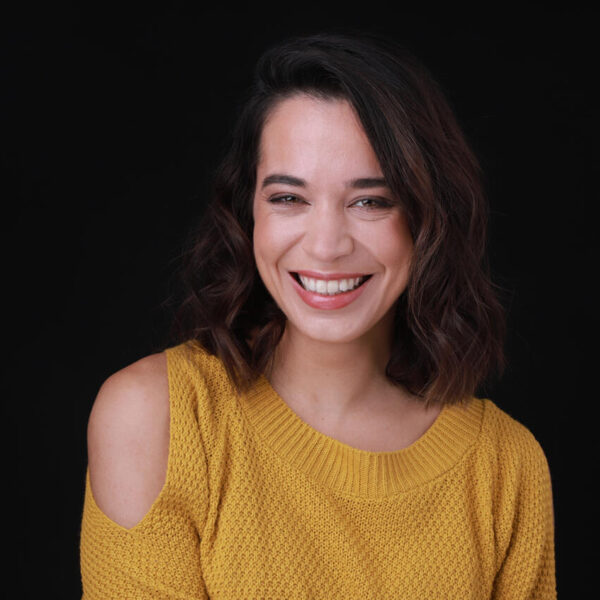 Anne-Laure Le Cunff, Ph.D.