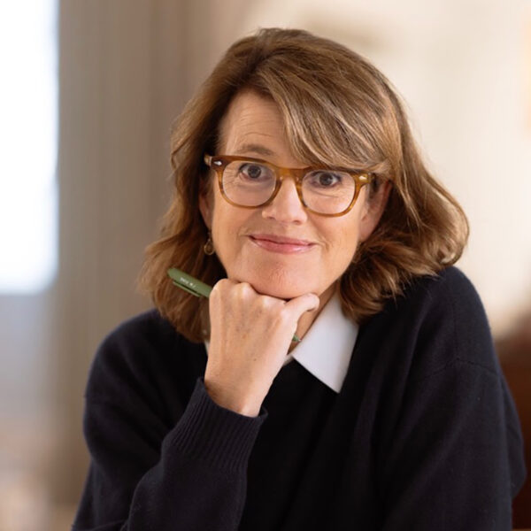 Kelly Corrigan