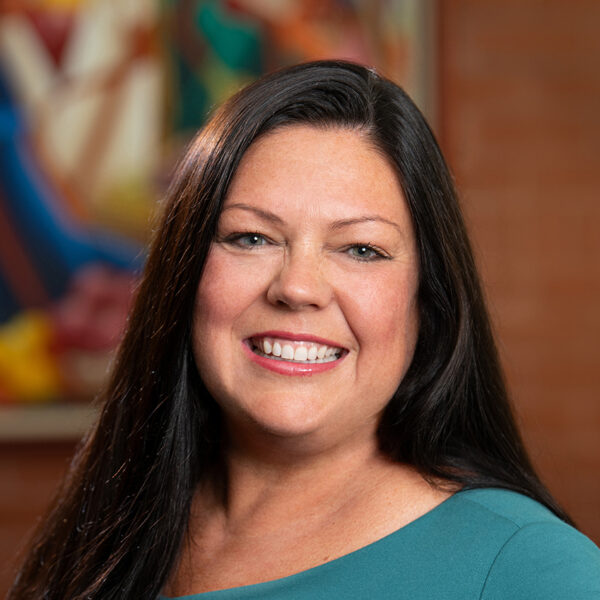 Rebecca Jenkins