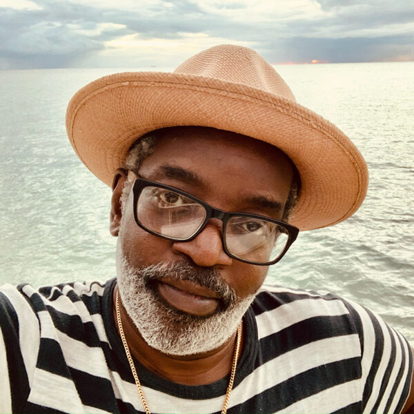 Fab 5 Freddy
