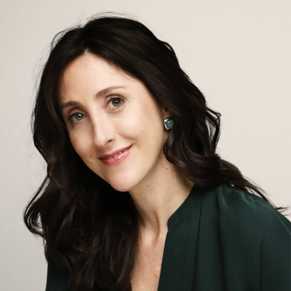Suzanne Garfinkle-Crowell, MD